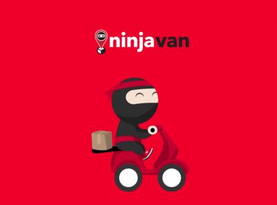 CÔNG TY TNHH NIN SING LOGISTICS