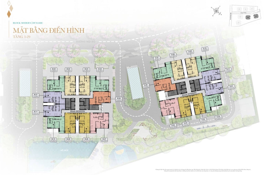 FLOOR_PLAN_PROJECT