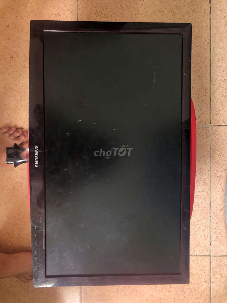 Lấy hết 1tr5