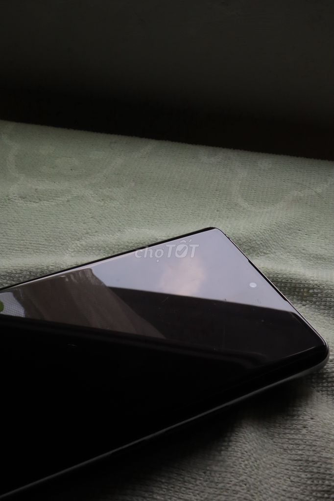 Xác Oppo Reno10 5G (8/256GB) Chip Dimensity 7050. Mua bán Điện thoại tại Thành phố Thuận An Bình Dương được đăng bởi Thanh Tùng hình 1