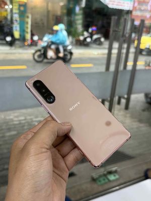 Bán Sony Xperia 5 Mark 3 8/128gb 99%. Mua bán Điện thoại tại Quận Hải Châu Đà Nẵng được đăng bởi Điện Thoại Trả Góp Nợ Xấu