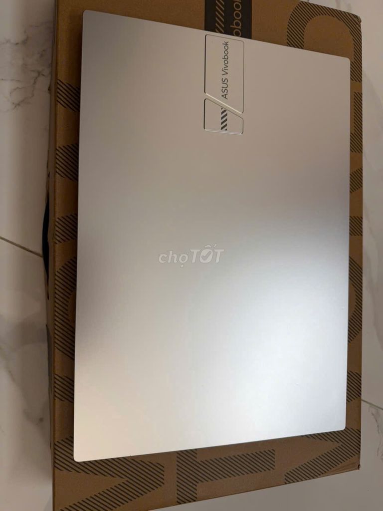 ASUS Vivobook 16  i5-11300H 16 inch 8GB/512GB. Mua bán Laptop tại Quận Hoàng Mai Hà Nội được đăng bởi Lan Ngọc hình 1