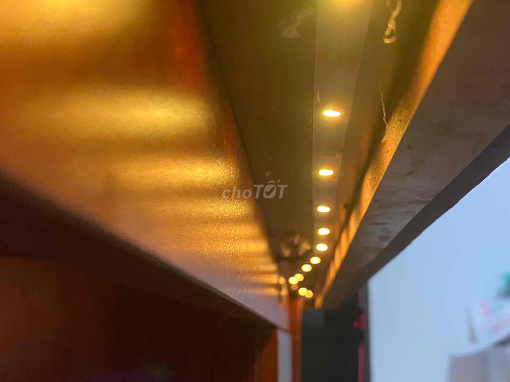 Đèn LED trang trí RGB. Mua bán Đèn tại Huyện Phú Xuyên Hà Nội được đăng bởi Lê Anh Đức hình 1