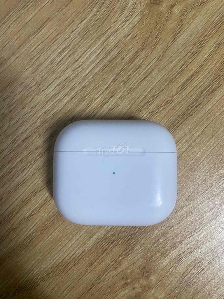 Tai Nghe Airpod3 99% Còn Bảo Hành