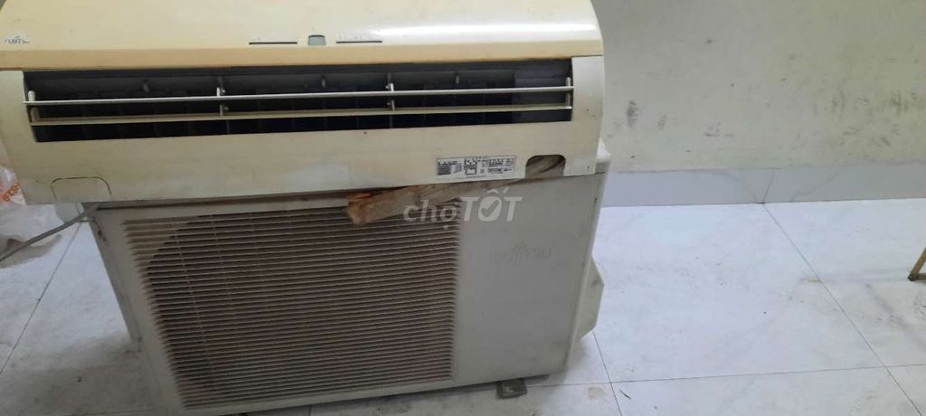 Máy 12000 nhật bãi