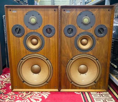 Loa - Pioneer - CS - E600. Mua bán Tivi, Âm thanh tại Quận Bắc Từ Liêm Hà Nội được đăng bởi Nguyễn Hoàng Anh