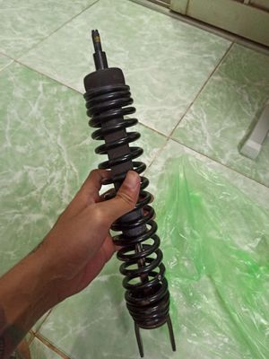 phuộc zin xe zip 100cc piago. Mua bán Phụ tùng xe tại Quận 8 Tp Hồ Chí Minh được đăng bởi Jennythanh