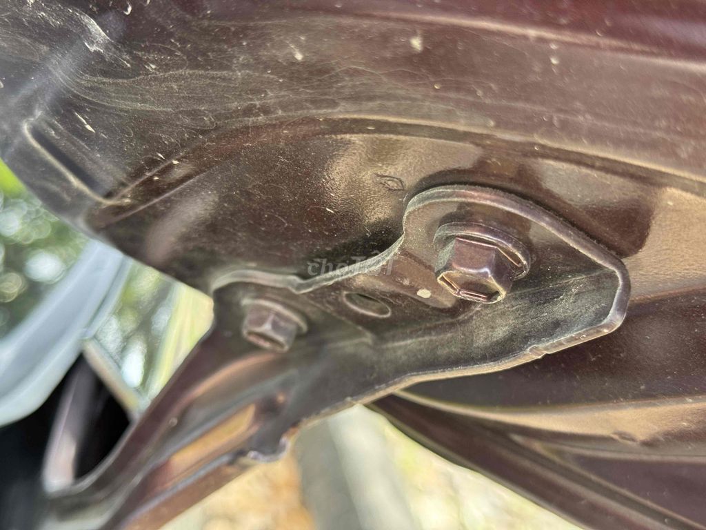 🚘Kia Carnival 2022 Signature máy dầu siêu đẹp 🚘. Mua bán Ô tô tại Thành phố Dĩ An Bình Dương được đăng bởi Dương hình 18