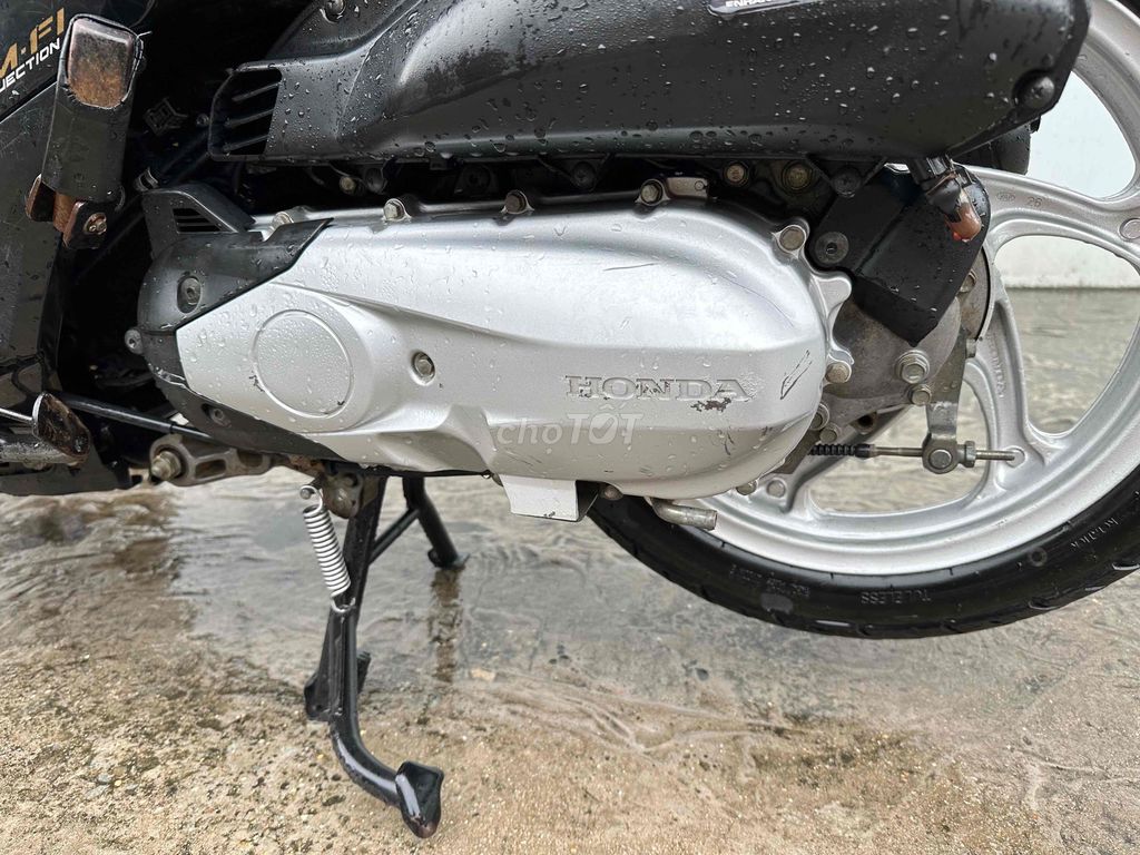 Vision 2020 smk chính chủ ký. Mua bán Xe máy tại Huyện Củ Chi Tp Hồ Chí Minh được đăng bởi Lâm Củ Chi hình 5