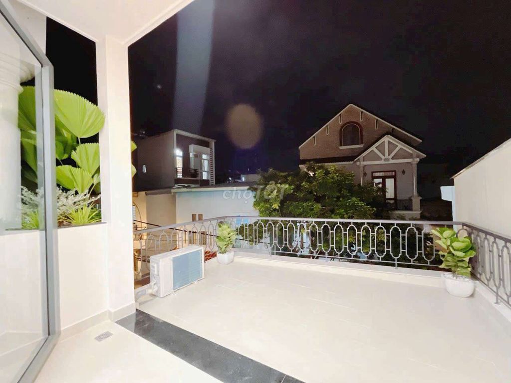 CẦN BÁN GẤP NHÀ THU NHẬP CAO HUỲNH TẤN PHÁT Q7. Mua bán nhà ở tại Quận 7 Tp Hồ Chí Minh được đăng bởi BDS Huy Lê hình 4