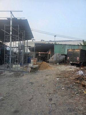 đồng tâm
