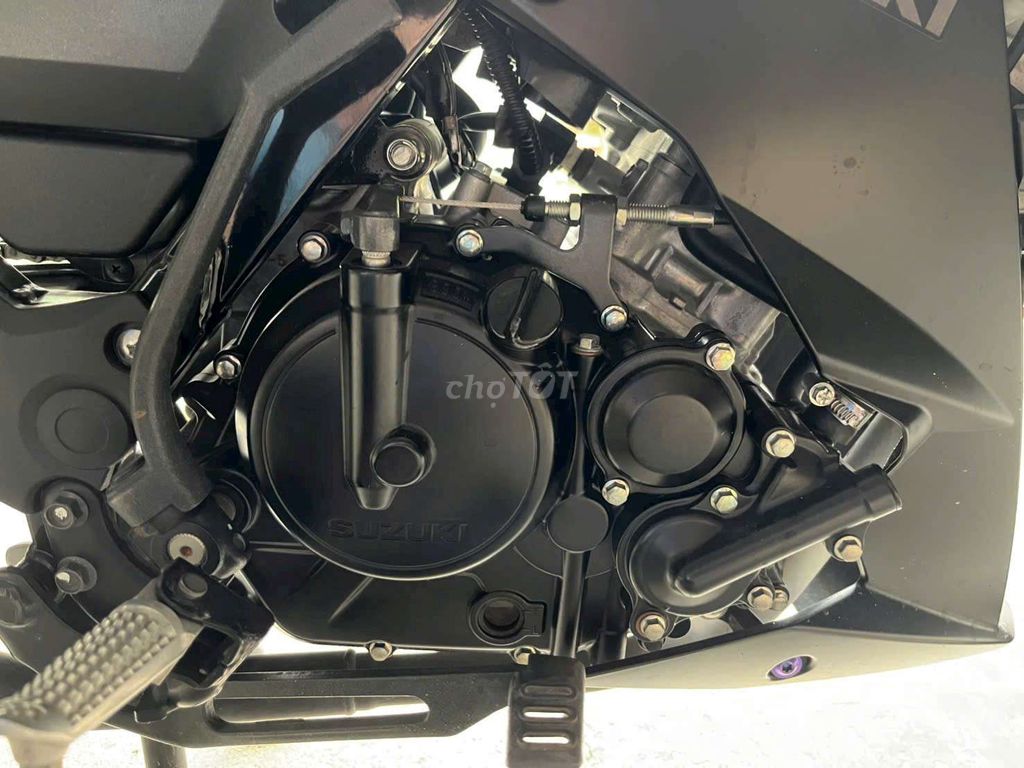 Xe máy. Mua bán Xe máy tại Quận Bình Tân Tp Hồ Chí Minh được đăng bởi văn tình hình 5