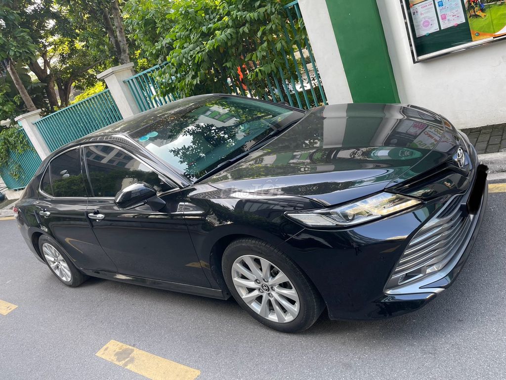 Ảnh số 4