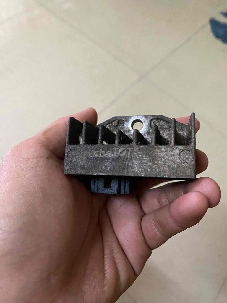 phụ tùng wave + future neo. Mua bán Phụ tùng xe tại Thành phố Thuận An Bình Dương được đăng bởi Khang Lý hình 2