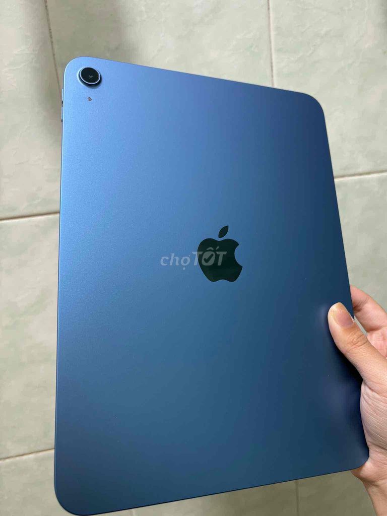 Ipad gen11 2025. Mua bán Máy tính bảng tại Quận Hoàn Kiếm Hà Nội được đăng bởi Nguyễn Đức hình 1