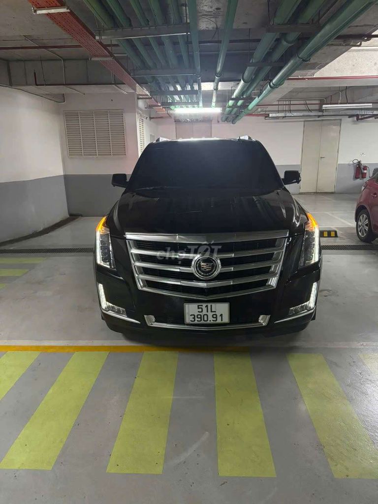 Ảnh số 2