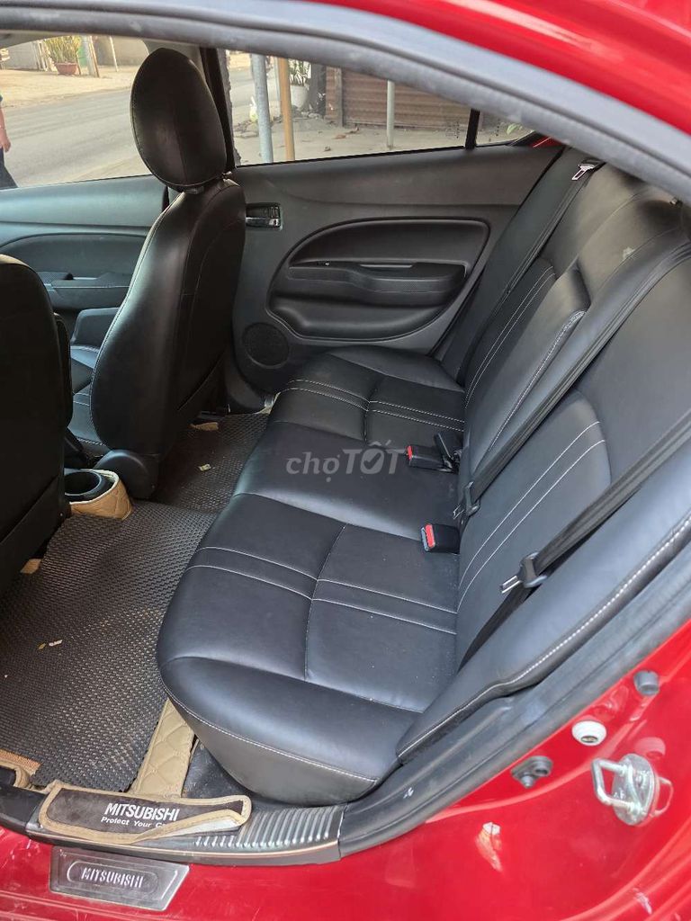 2021 Premium 1.2 CVT - 70 km. Mua bán Ô tô tại Thị xã Phú Mỹ Bà Rịa - Vũng Tàu được đăng bởi đình huyên hình 9