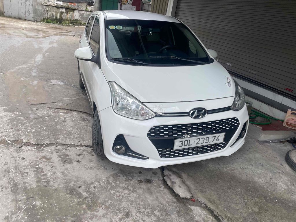 Ảnh số 2