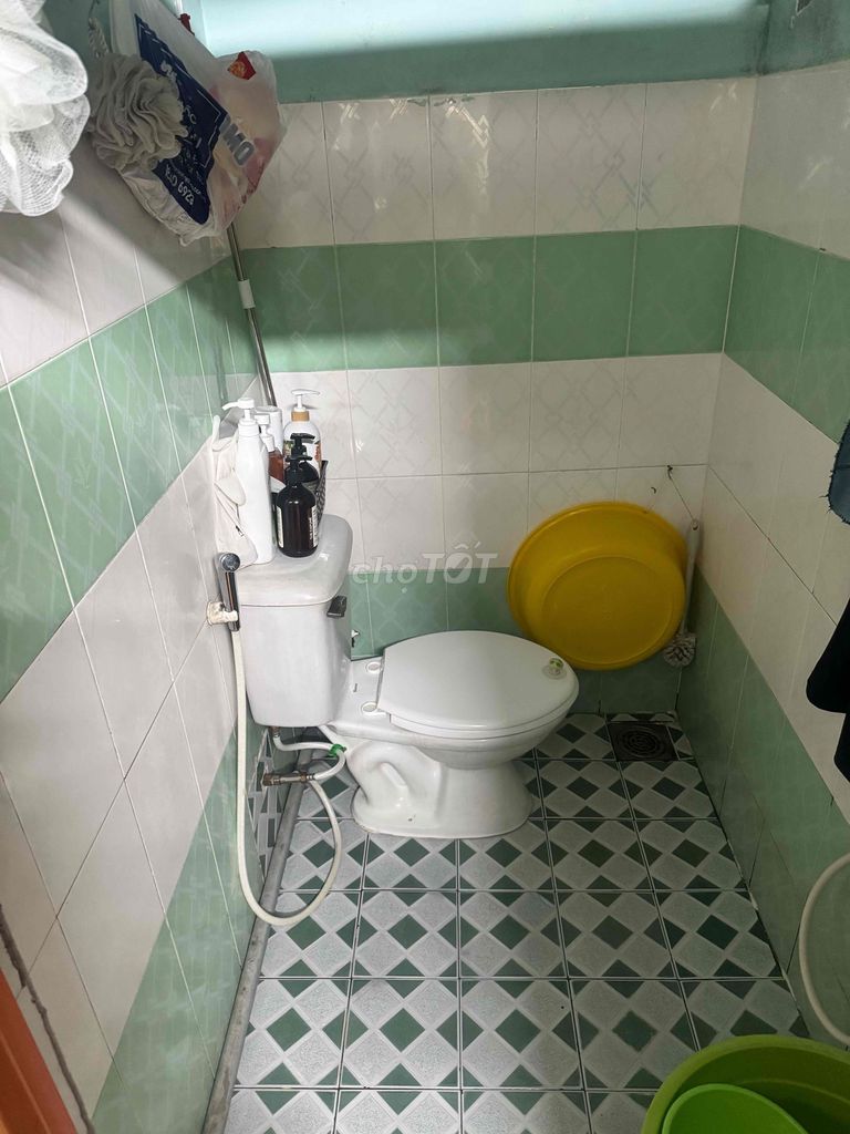 Сдается комната
