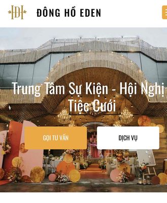 TNHH TM MTV THUÝ NGỌC