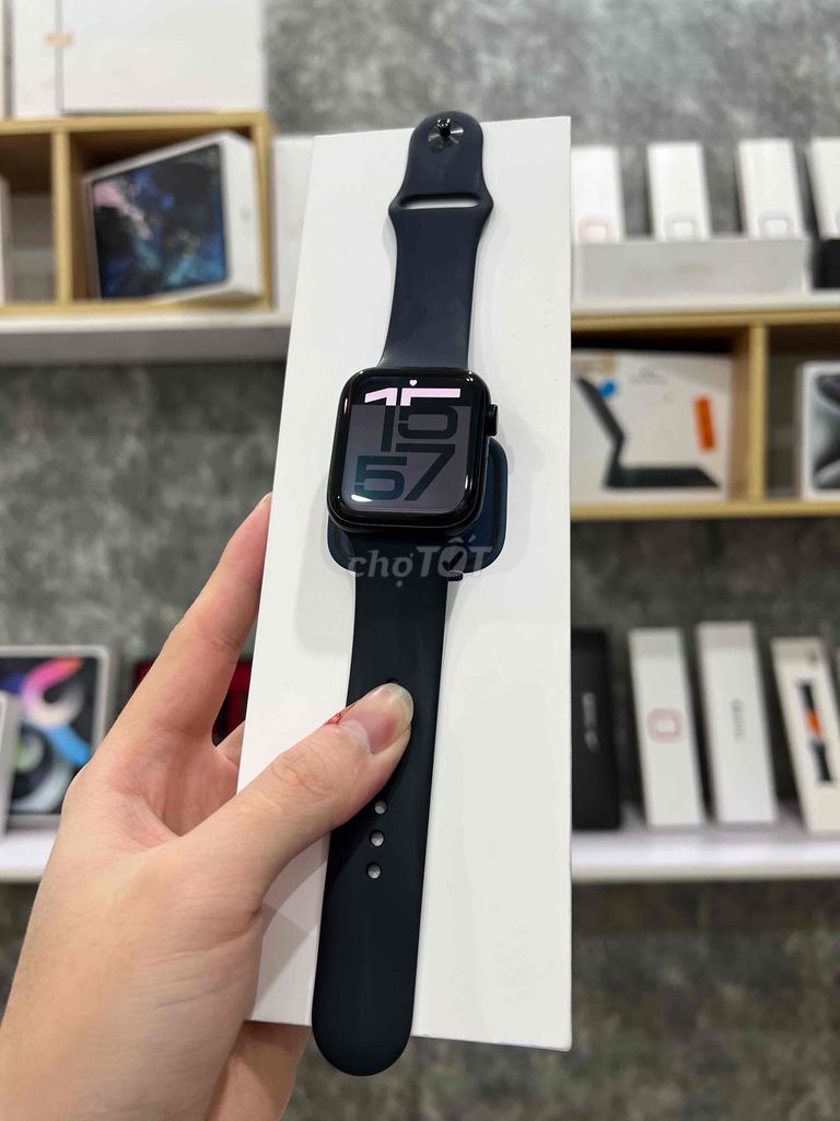 APPLE WATCH SE2024 44mm