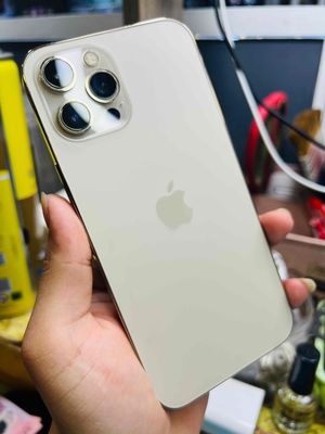 BÁN HOẶC GIAO LƯU BÙ TRỪ HỢP LÝ🔥IPHONE 12 PRO MAX. Mua bán Điện thoại tại Thành phố Biên Hòa Đồng Nai được đăng bởi hân mobile