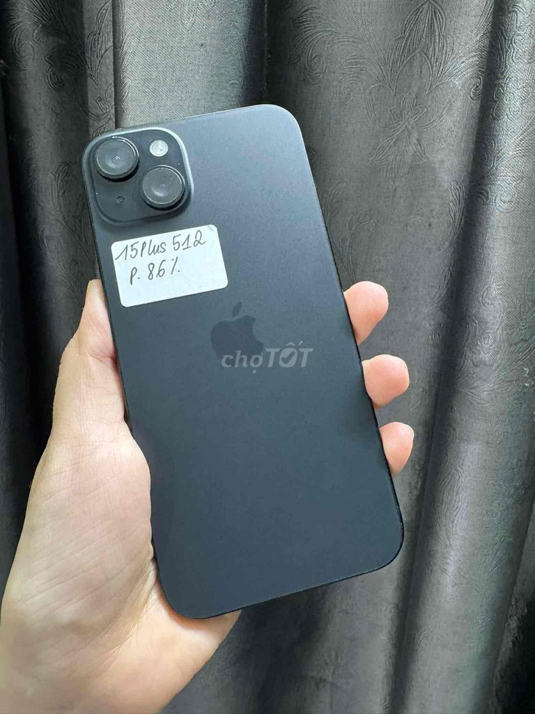 15plus512gb qte bản khay sim. Mua bán Điện thoại tại Quận Long Biên Hà Nội được đăng bởi hồ mạnh hiếu hình 1