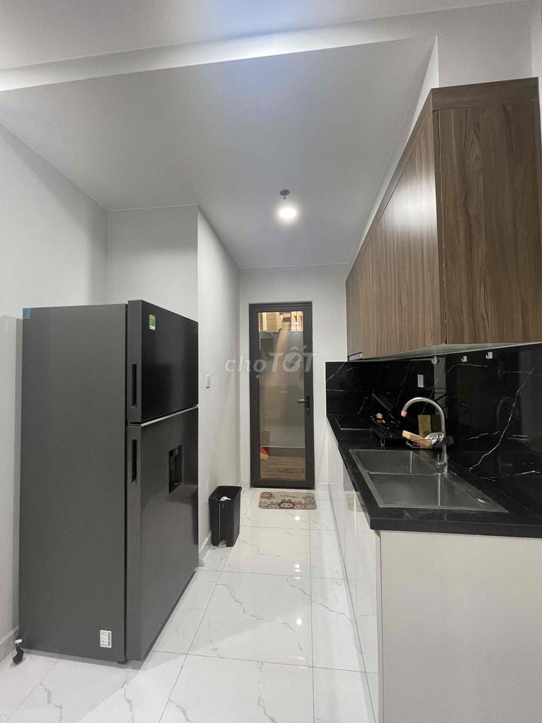 CẦN TIỀN BÁN NHANH CĂN HỘ 2PN GIÁ SIÊU TỐT tại Opal sky line Nguyễn Văn Tiết, Phường Lái Thiêu, Thành phố Thuận An, Bình Dương Thành phố Thuận An Bình Dương