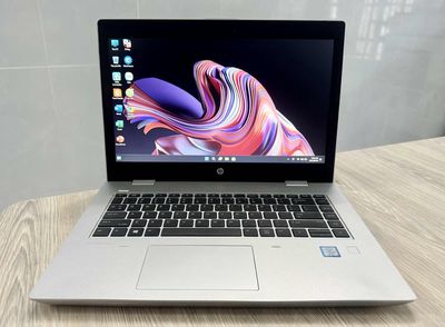 HP 640-G5 Core i5-8365U_Ram 8G_SSD 256G_MH 14". Mua bán Laptop tại Huyện Nhà Bè Tp Hồ Chí Minh được đăng bởi Tin Học Hải Minh