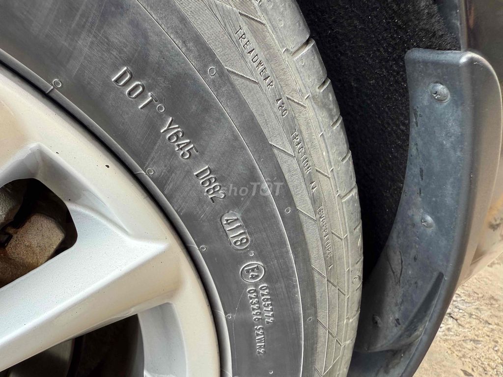 Kia Sedona 2019 2.2 Platium - 45000 km không lỗi. Mua bán Ô tô tại Thành phố Thủ Đức Tp Hồ Chí Minh được đăng bởi FASTCARS THÁI Ô TÔ CŨ  hình 13