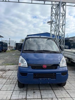 TQ wuling N300P 1t xe có màn hình . trả trước 20tr. Mua bán Xe tải, xe ben tại Quận Bình Thuỷ Cần Thơ được đăng bởi Hồng Yến Trường Vũ Auto