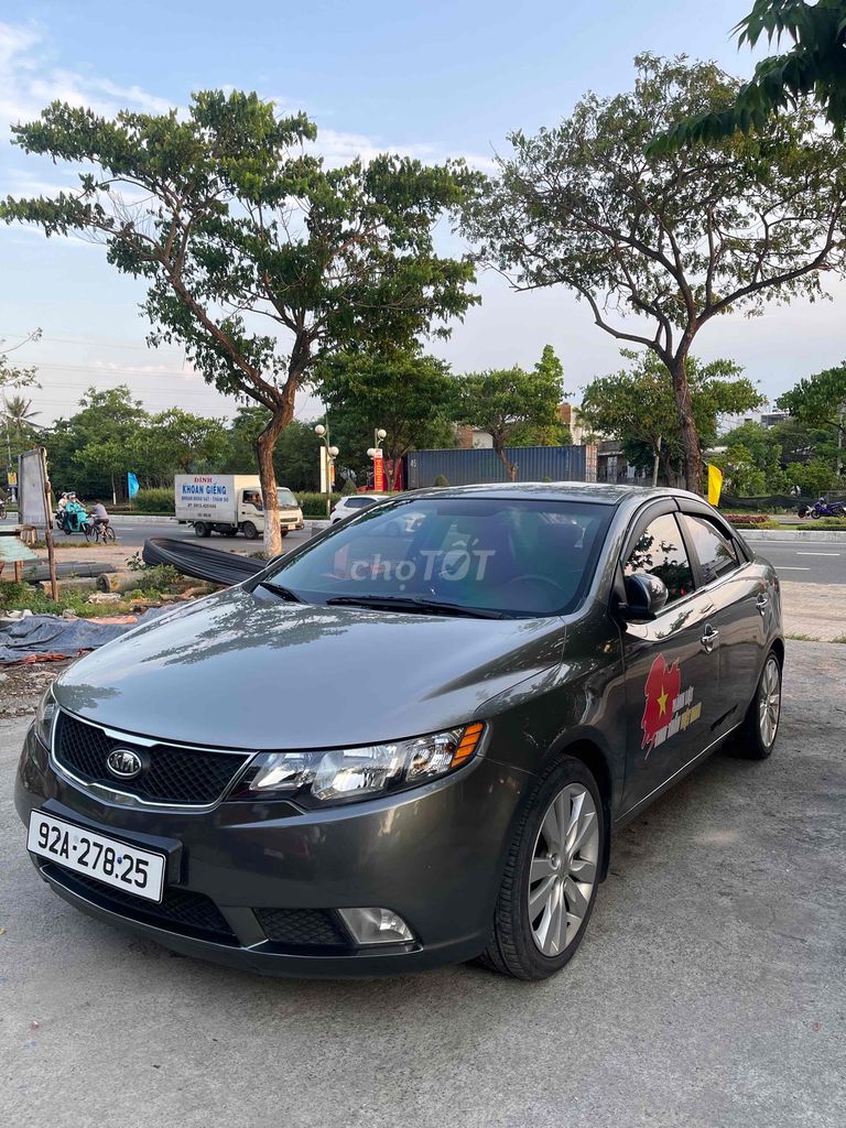 Ảnh số 2