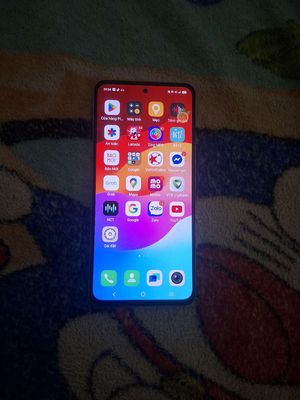 Vivo v40life còn BH tgdd. Mua bán Điện thoại tại Quận Bình Tân Tp Hồ Chí Minh được đăng bởi waraha
