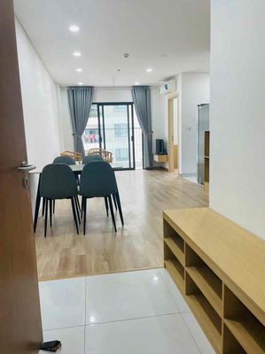Rent · 2 bd · 70 м² · Quận Ngũ Hành Sơn, ул. Đường Trần Quốc Hoàn