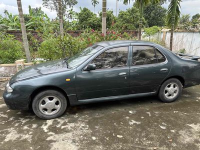 sx 1993 đăng ky lần đầu 2007. Mua bán Ô tô tại Huyện Gia Lộc Hải Dương được đăng bởi tran vinh