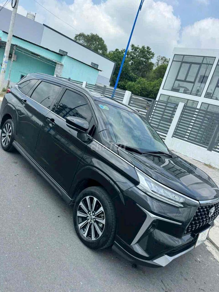 Ảnh số 2