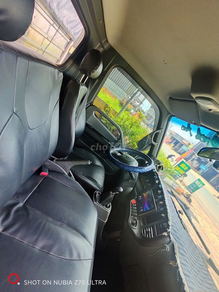 HUYNDAI 2,5 TẤN N250 SL SẢN XUẤT 2021. Mua bán Xe tải, xe ben tại Thành phố Buôn Ma Thuột Đắk Lắk được đăng bởi anh chiến hình 5