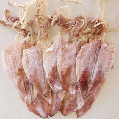 Mực khô mới về size 20-25c 500g thịt dày. Mua bán Đồ ăn, thực phẩm và các loại khác tại Quận Cái Răng Cần Thơ được đăng bởi ly minh hoang