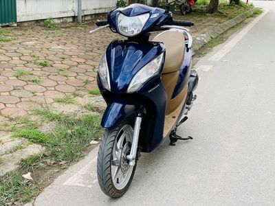 HONDA VISION XANH THAN ĐỜI ĐẦU MÁY BÊN CHẤT ZIN. Mua bán Xe máy tại Quận Bắc Từ Liêm Hà Nội được đăng bởi Phạm Minh Đức