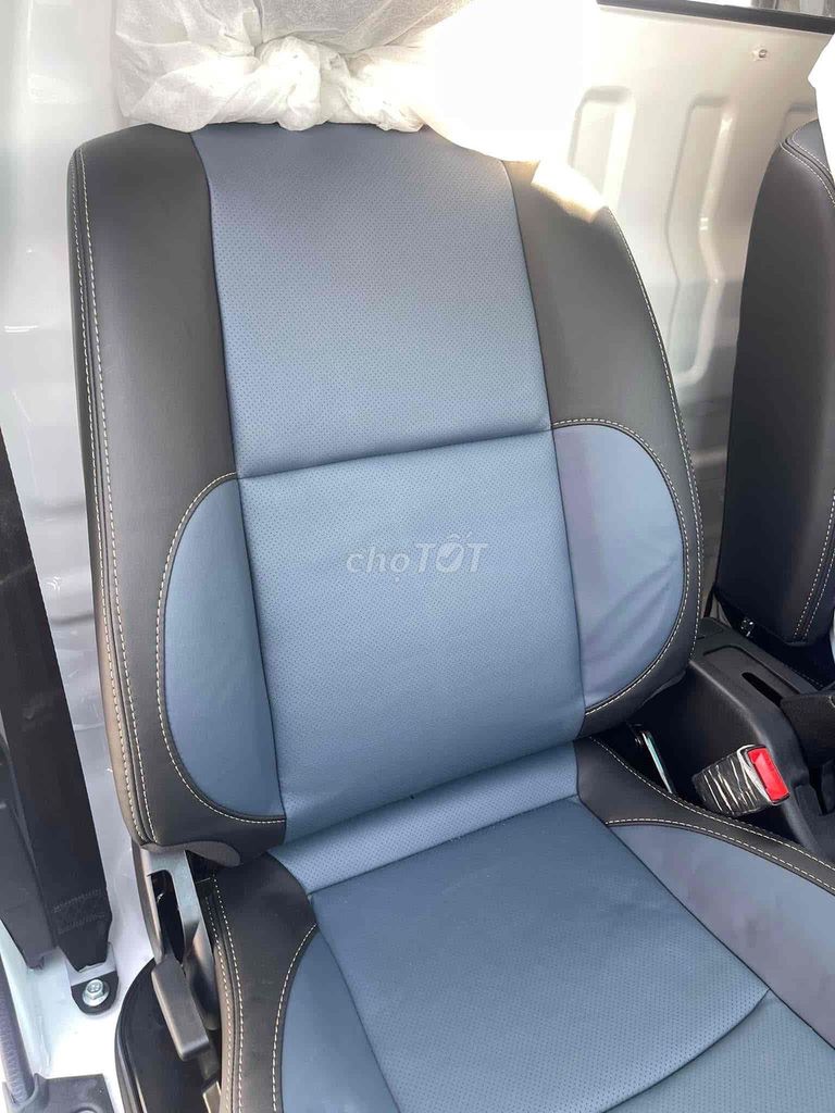 SRM T35 THÙNG LỬNG - GÓP 4tr2/tháng. Mua bán Xe tải, xe ben tại Huyện Châu Phú An Giang được đăng bởi Mỹ Trường Vũ hình 7