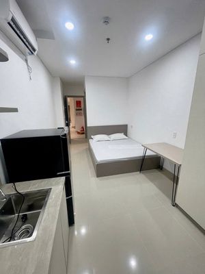 Rent · Quận Ngũ Hành Sơn