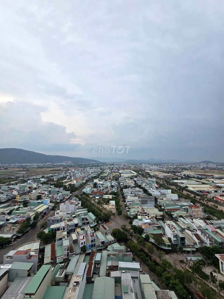Bán chung cư ecolife, đường điện biên phủ, quy nhơn Bán chung cư ecolife, đường điện biên phủ, quy nhơn