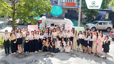 Tuyển Telesales Thủ Đức