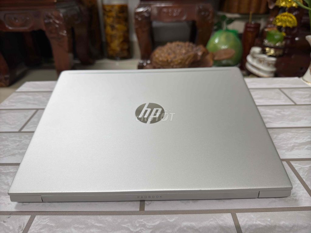 hp 430G7 i5-10210-8-256-13.3" máy mỏng đẹp keng