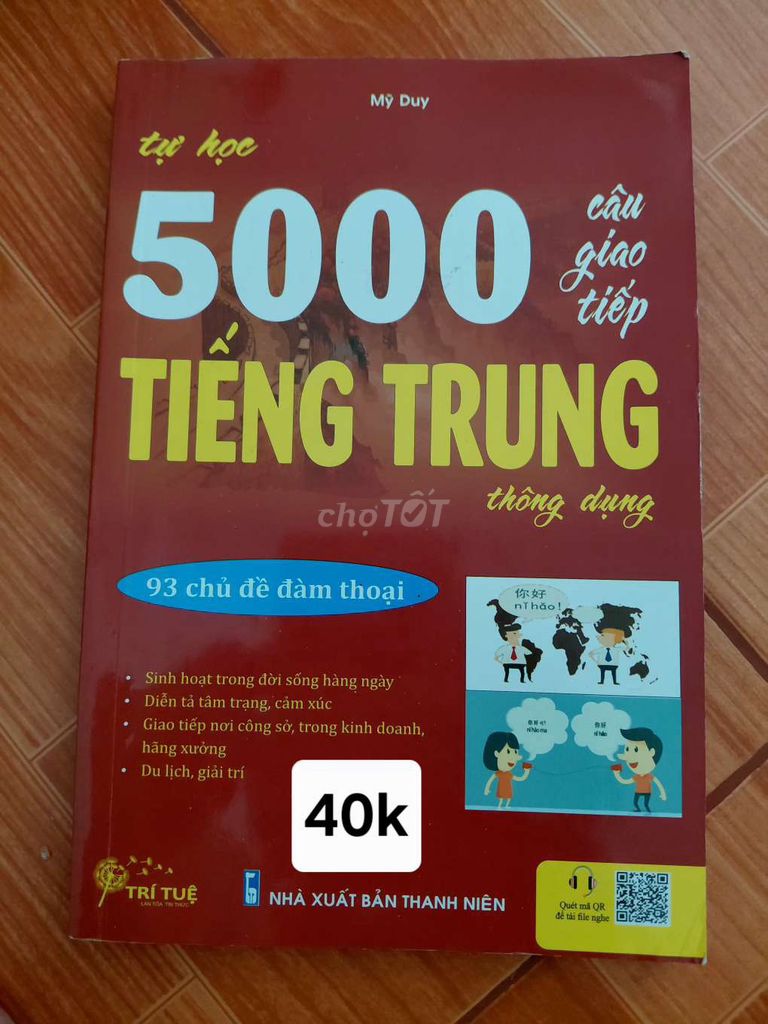 pass sách ngoại ngữ. Mua bán Sách tại Quận Gò Vấp Tp Hồ Chí Minh được đăng bởi quỳnh hình 1