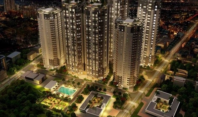 Bán Gấp HIMLAM-CHOLON-Q6 86m2 2PN+2WC+Full $$ 4,3tỉ có SỔ. Mua bán căn hộ/chung cư tại Quận 6 Tp Hồ Chí Minh được đăng bởi Bao Ny