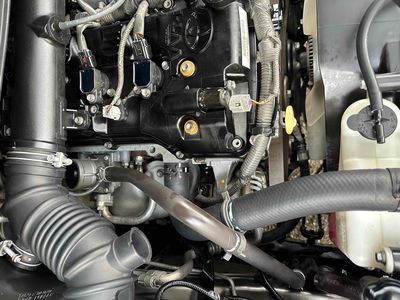 Toyota Innova 2.0G 2018 - 91000km. Mua bán Ô tô tại Quận Bình Tân Tp Hồ Chí Minh được đăng bởi Lê Văn