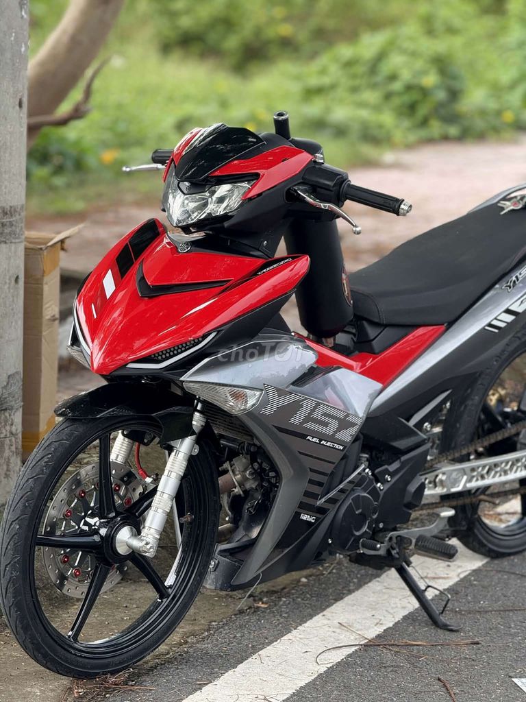 Xe dọn lenkeng pô xăng gió bao êm bao tesl. Mua bán Xe máy tại Thành phố Dĩ An Bình Dương được đăng bởi Truong Van hình 2