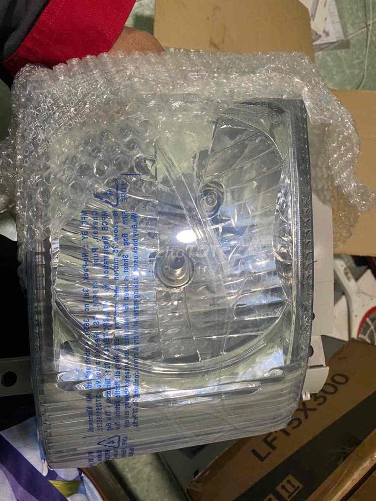 xe đã bán nên dư. Mua bán Phụ tùng xe tại Thành phố Phan Thiết Bình Thuận được đăng bởi Thanh Hồ hình 3