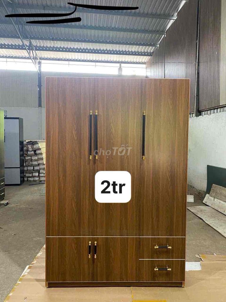 Tủ nhựa đài loan. Mua bán Tủ, kệ gia đình tại Quận Ninh Kiều Cần Thơ được đăng bởi Thảo Chi hình 1